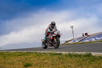 motorbikes;no-limits;november-2019;peter-wileman-photography;portimao;portugal;trackday-digital-images